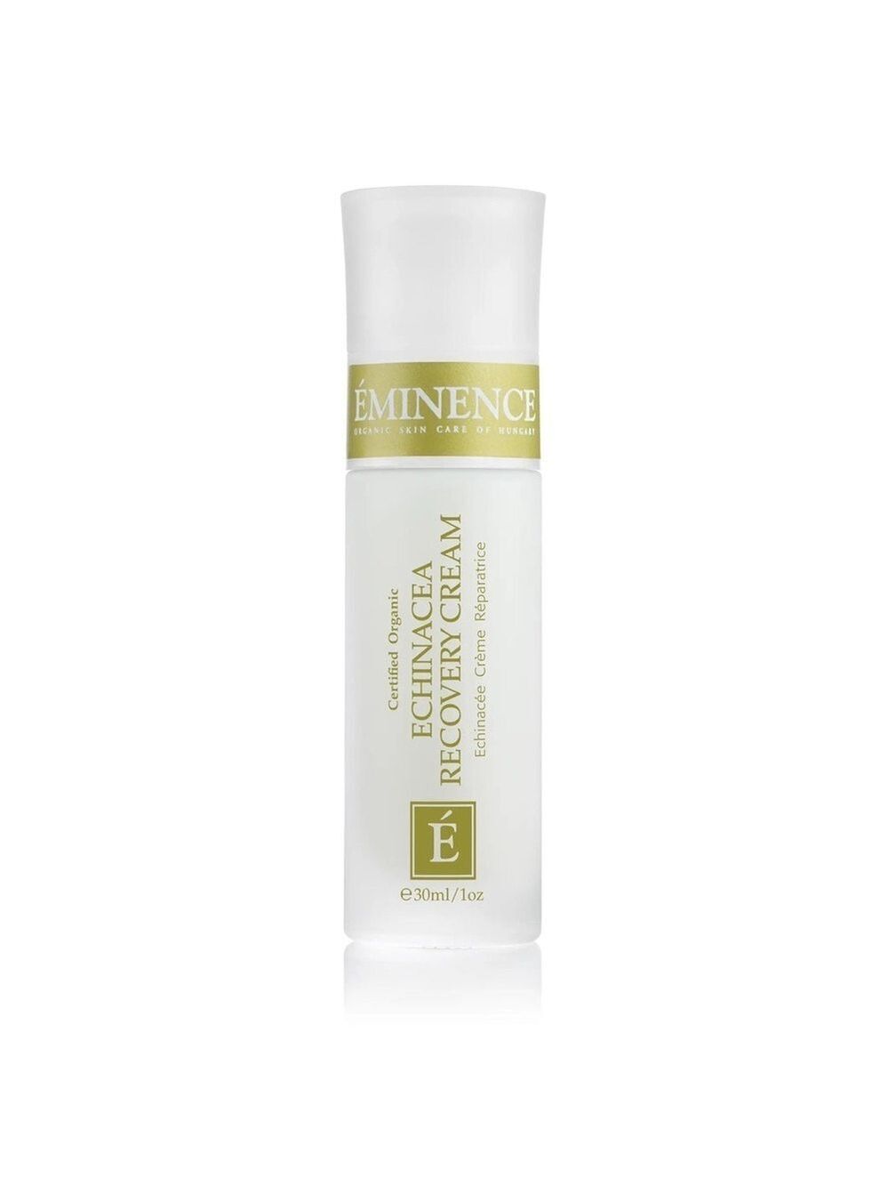 NEW-Eminence Echinacea Recovery Cream
